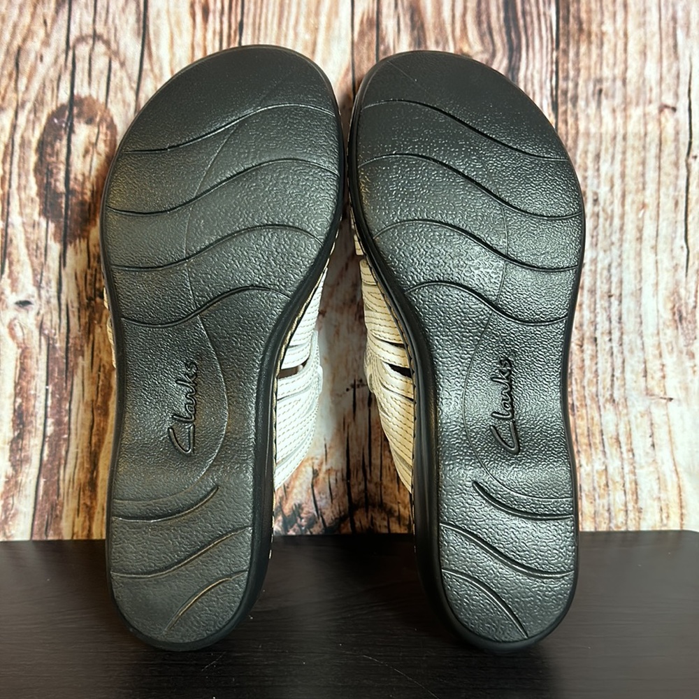 clarks leisa cacti sandals